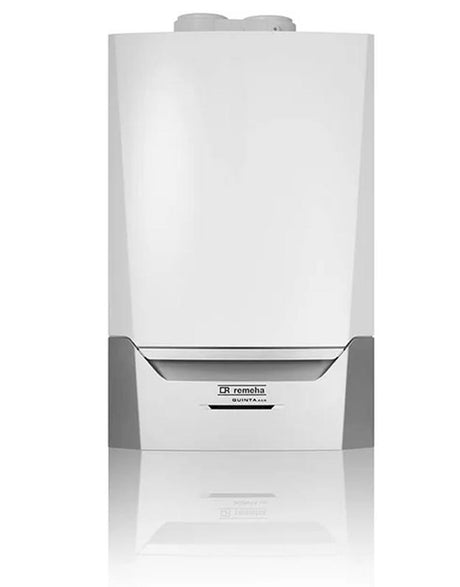 Remeha Quinta Ace HR Soloketels Nergens goedkoper dan bij CVketel.nl Gratis verzending door heel Nederland vanaf €150,- | CVketel.nl 