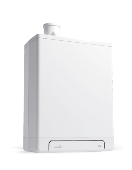 Intergas Kombi Kompakt HRE HR CV-ketels kopen? Wij bieden alle HRE CV-ketels aan voor de goedkoopste prijs van Nederland. | CVketel.nl