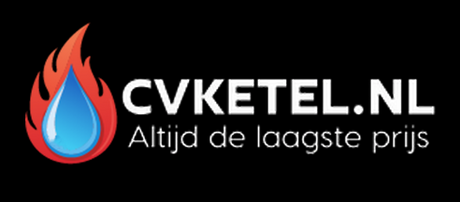 CV-ketel kopen in Den Bosch? | CVketel.nl nergens goedkoper te krijgen