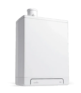 6x Intergas Kombi Kompakt HRE 28/24 CW4 043367 | CVketel.nl