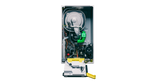 Remeha Avanta Ace 28c 5,8 - 24,0 kW CW4 2x80mm 7768361