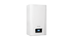 Remeha Avanta Ace 28c 5,8 - 24,0 kW CW4 2x80mm 7768361