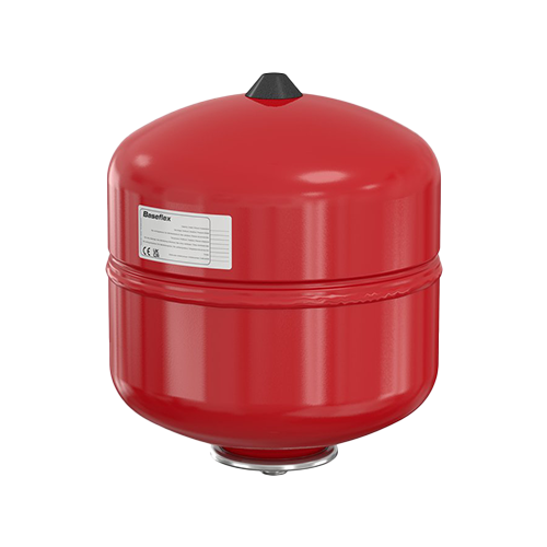 Aansluitpakket Renovatie 18L/0.5bar 99050