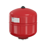 Aansluitpakket Renovatie 18L/0.5bar 99050