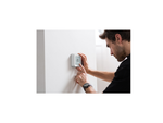 Honeywell Home Lyric T6 Wifi slimme thermostaat wit Y6H910WF4032