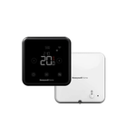 Honeywell Home Lyric T6 Wifi slimme thermostaat zwart Y6H810WF1005