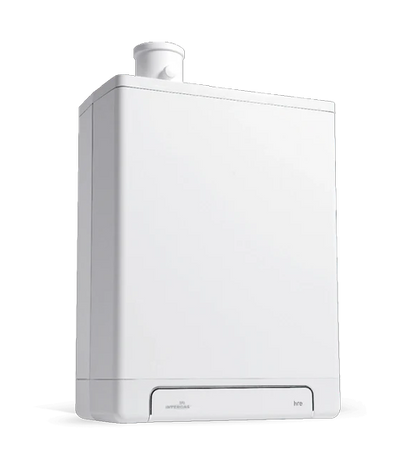 ✅Nominaal Vermogen bij 80/60: 7,7 - 40,9 kW
✅40,9 kW vermogen
✅CW5 Klasse: 15 liter/min bij 40°C en 9 liter/min bij 60°C
✅RF-technologie
✅CV-ketel voor grotere woningen
✅Klaar voor de toekomst met Hybride Ready
✅Combiketel
✅A-label pomp
✅Onderhoudsvriendelijke cv-ketel
✅Hoge prestaties op verwarming en warmwater
✅Terugslagklep en rookgasklep zijn ingebouwd (TSK / RGK)
✅Dubbel hoog rendement door 2-1 warmtewisselaar
✅2x80mm&nbsp;CV-ketel
✅35KG