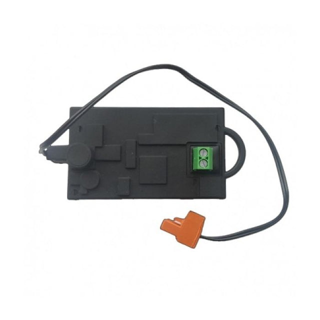 Nefit EMS OpenTherm converter 7746901847 | CVketel.nl