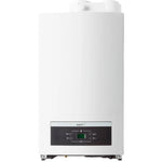 Nefit Proline NxT HRC 30 HR Combiketel 6,6 - 27,5 kW CW5 7746901852