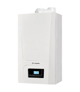 Remeha Avanta Ace 28c
5,8 - 24,0 kW CW4 2x80mm 7768361 kopen? voorkant | CVketel.nl