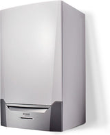 Remeha Quinta Ace 90 zonder pomp 7683599 ✔84,2kW vermogen ✔ Gratis verzending NL vanaf €150,- | CVketel.nl