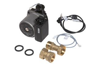 Remeha Quinta Ace A-Label Pomp 90/115 kW 7608398 | CVketel.nl