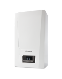 Remeha Tzerra Ace-Matic 28c CW4 | CVketel.nl nergens goedkoper te krijgen