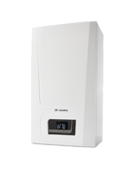 Remeha Tzerra Ace-Matic 35c 4,4 - 30,0 kW CW5 2x80mm 7814162