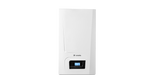 Remeha Avanta Ace 28c 5,8 - 24,0 kW CW4 2x80mm 7768361