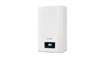 Remeha Avanta Ace 28c 5,8 - 24,0 kW CW4 2x80mm 7768361
