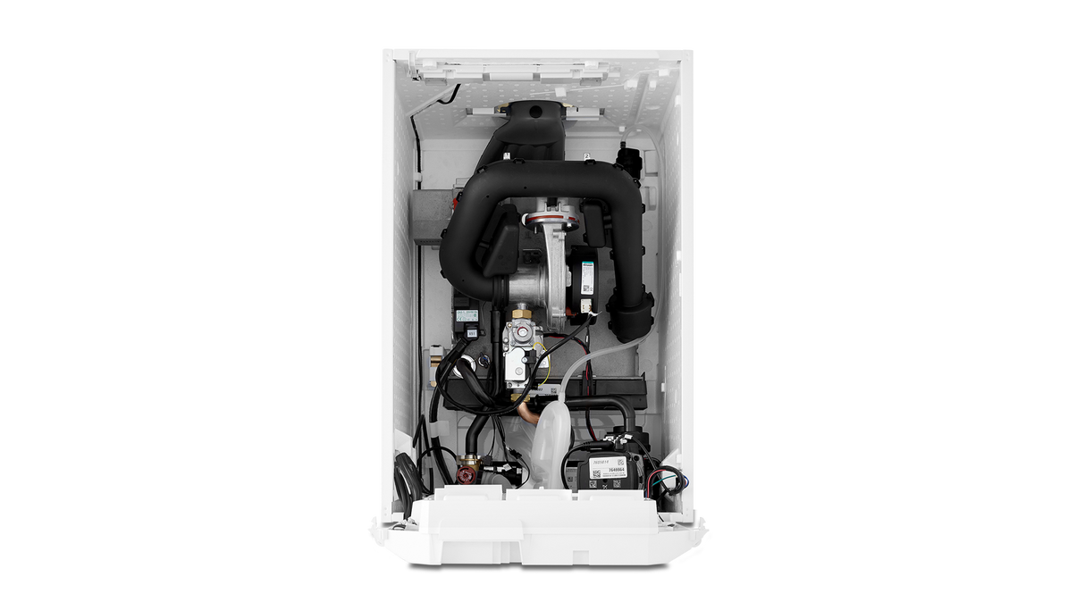 Remeha Calenta Ace 40C 7,1 - 34,5 kW CW5 2x80mm 7649964 | CVketel.nl